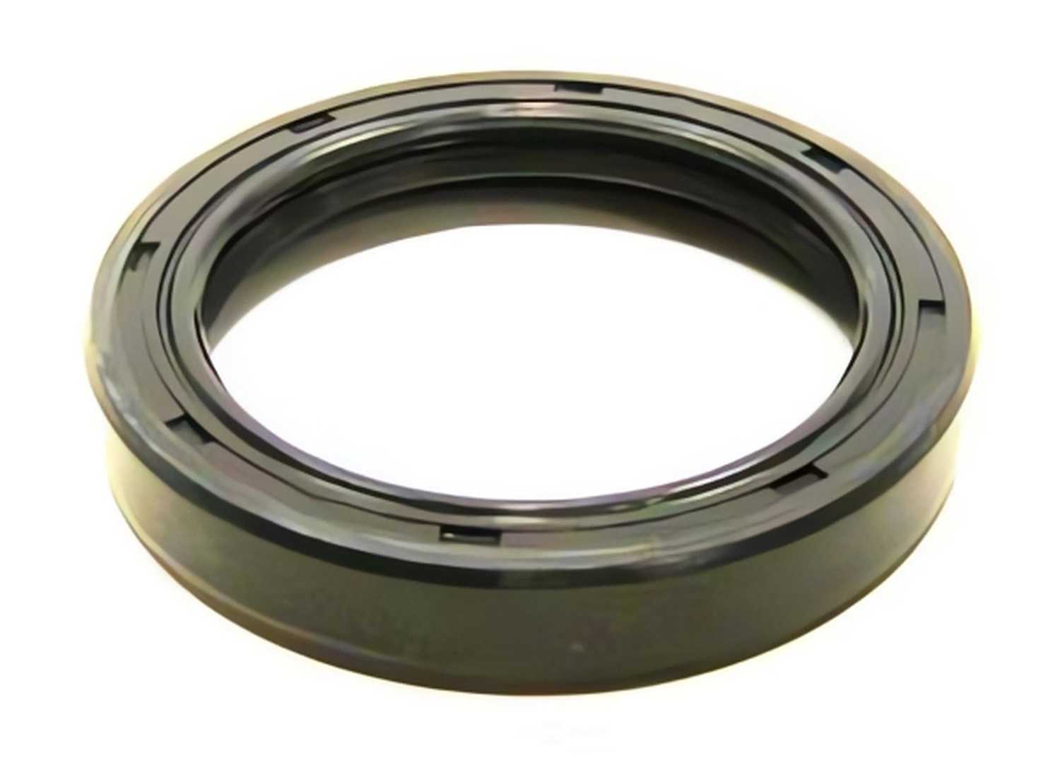 Frt Wheel Seal  SKF  17359