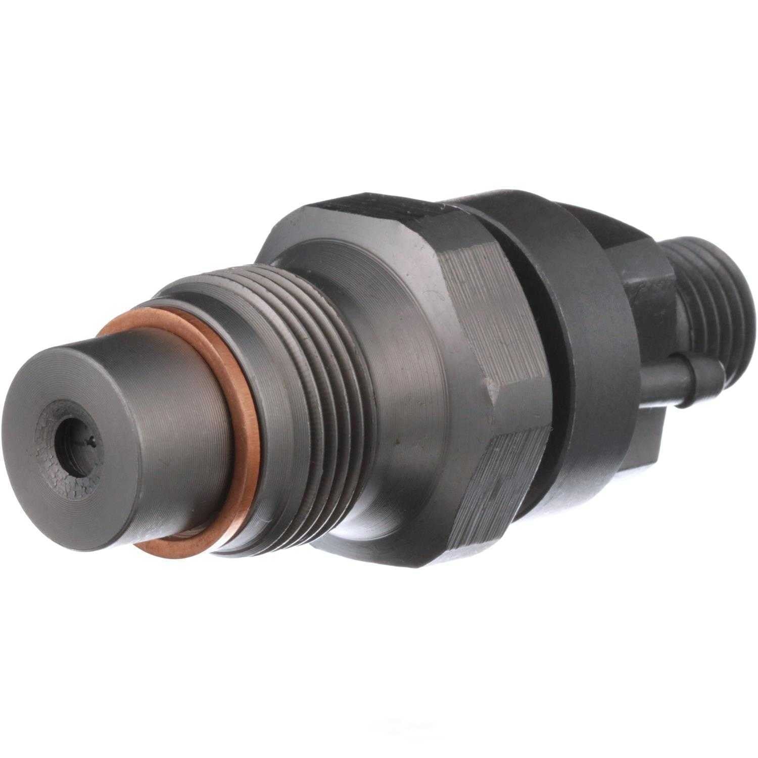 New Fuel Injector  Standard Motor Products  FJ174