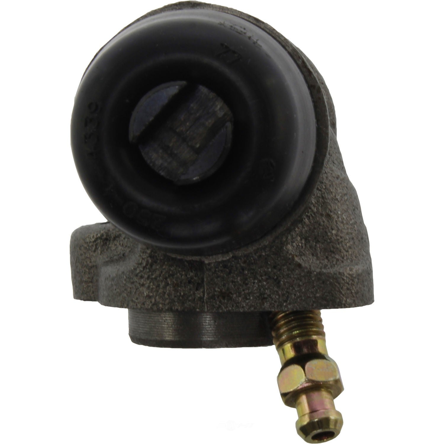 Rr Lft Wheel Brake Cyl  Centric Parts  135.44603