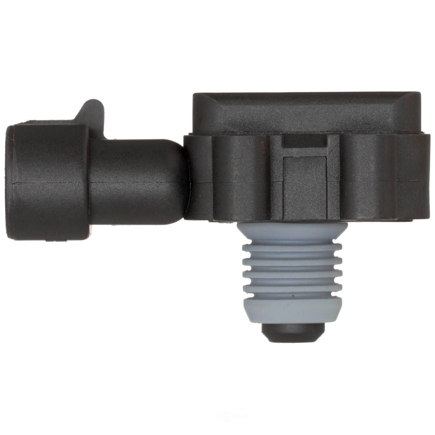 Manifold Absolute Press Sensor  Delphi  PS10000