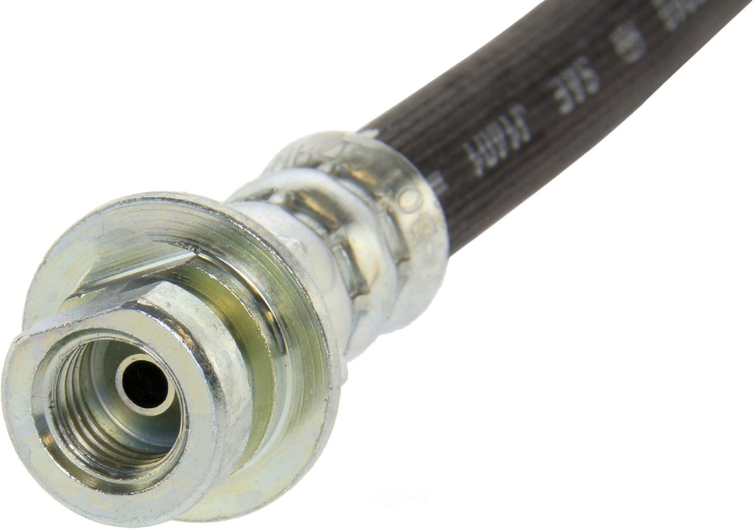 Rr Brake Hose  Centric Parts  150.61300
