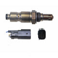 Fuel To Air Ratio Sensor  DENSO  234-5039