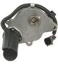 Transfer Case Motor  Cardone Industries  48-105