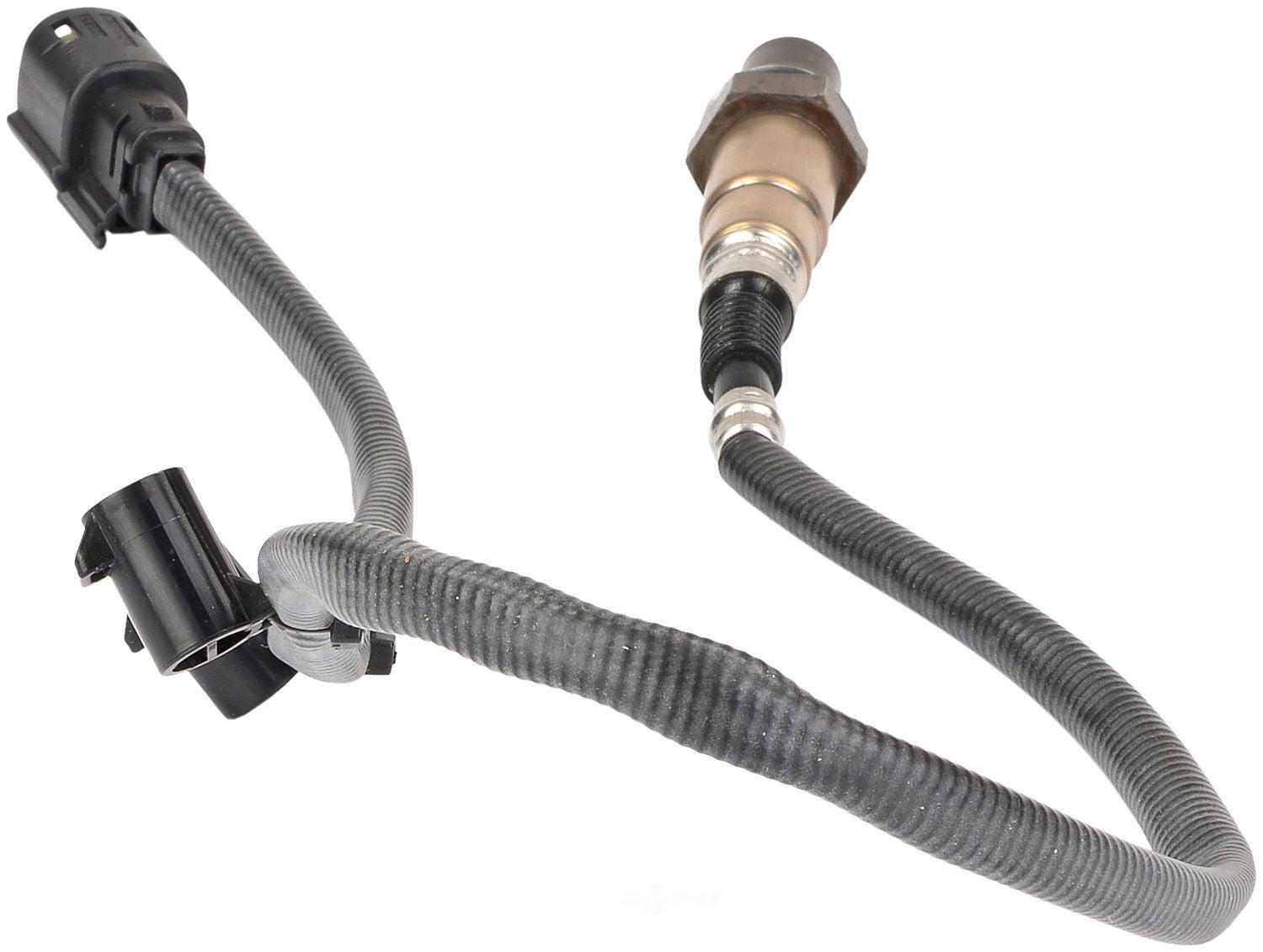Oxygen Sensor  Bosch  16273