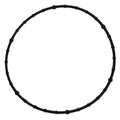 Throttle Body Base Gasket   Fel-Pro   61699