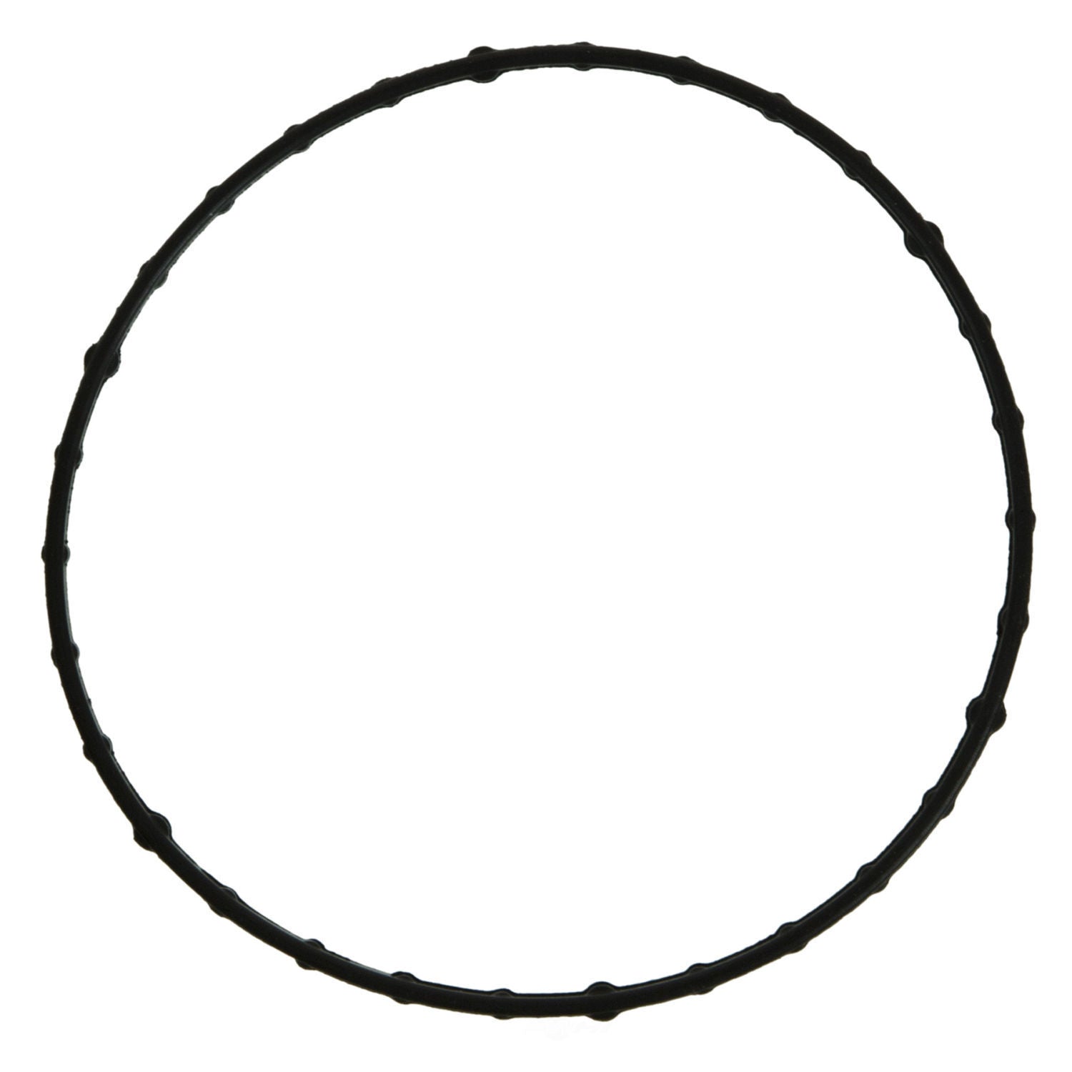 Throttle Body Base Gasket   Fel-Pro   61699