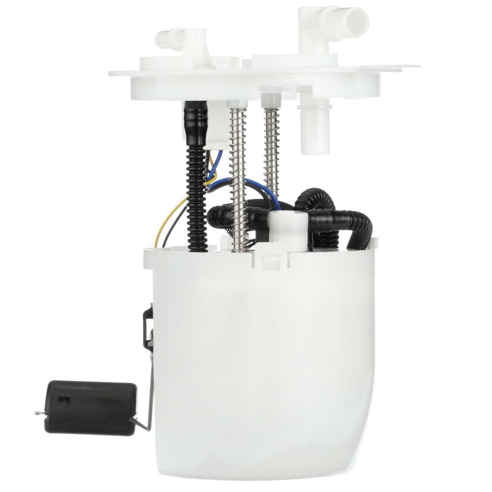 Fuel Pump Module Assy  Delphi  FG1758