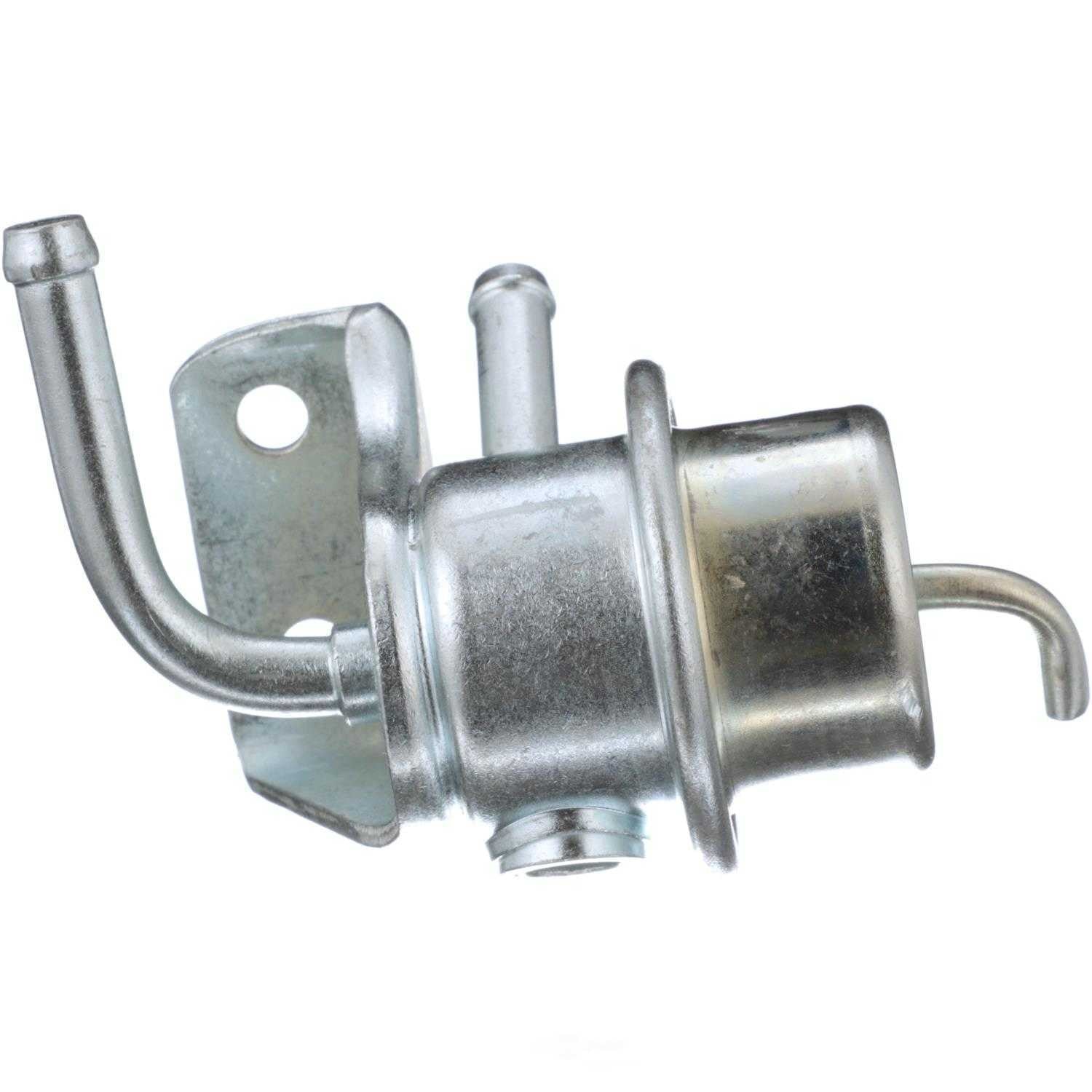 New Pressure Regulator  Standard Motor Products  PR159