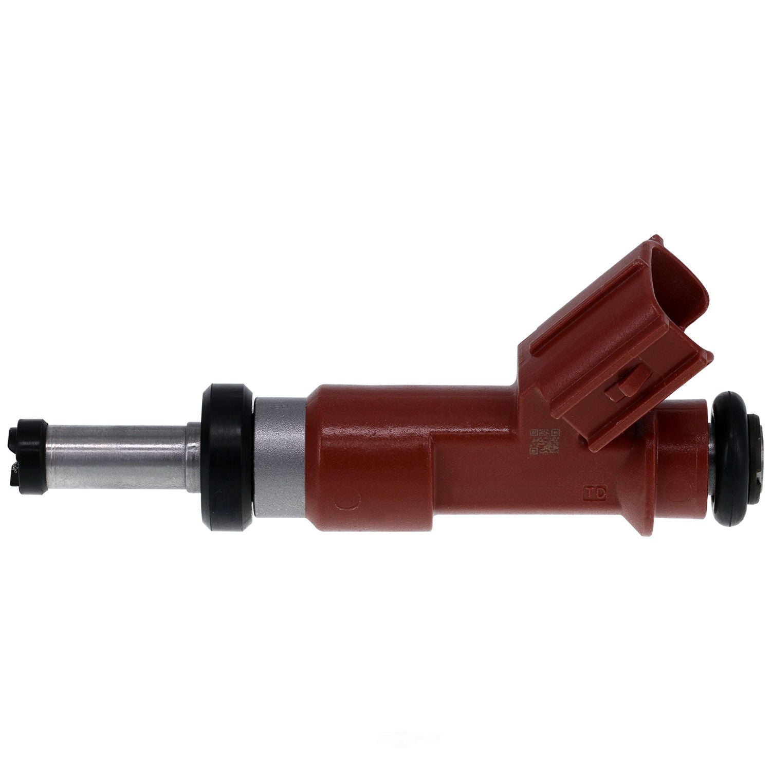Reman Multi Port Inj   GB Remanufacturing   842-12322