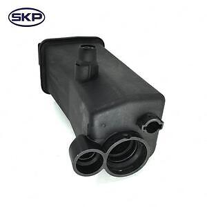 Coolant Recovery Tank  Skyward Automotive  SK603535