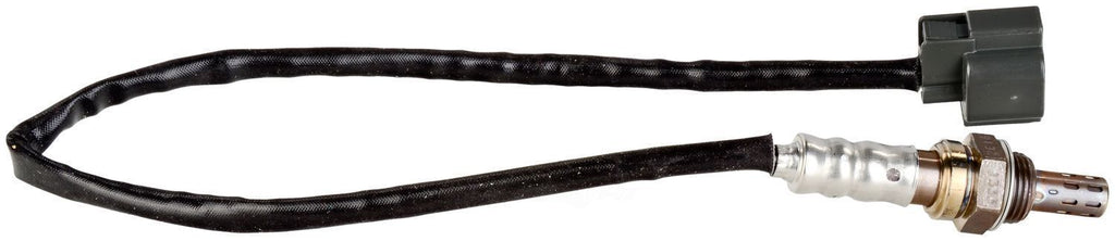 Oxygen Sensor  Bosch  18046