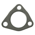 Turbocharger Gasket Set   Fel-Pro   61777