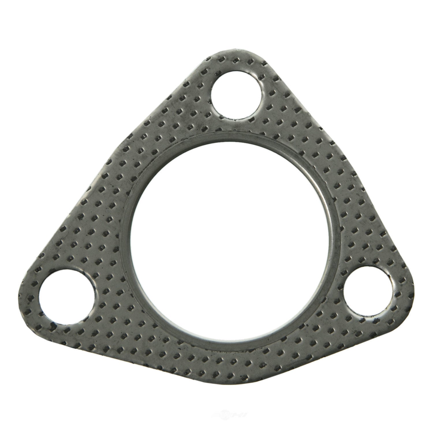 Turbocharger Gasket Set   Fel-Pro   61777