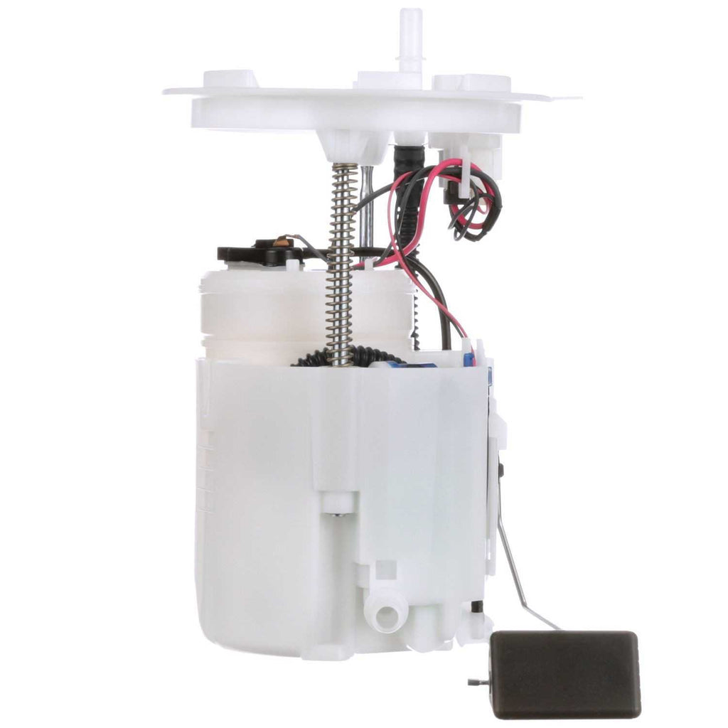 Fuel Pump Module Assy  Delphi  FG2075