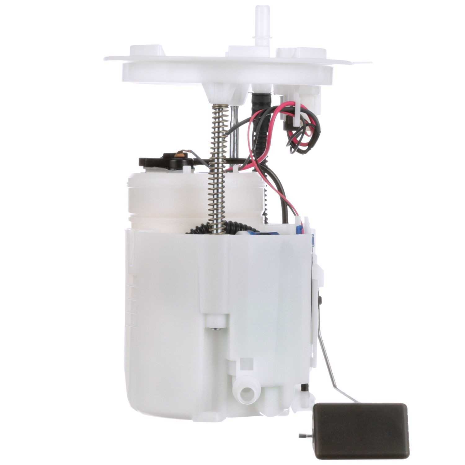 Fuel Pump Module Assy  Delphi  FG2075