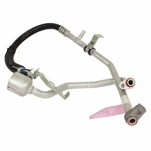 Suction Line  Motorcraft  YF37563