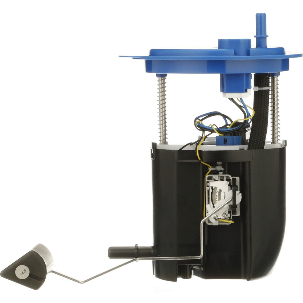 Fuel Pump Module Assy  Delphi  FG2092