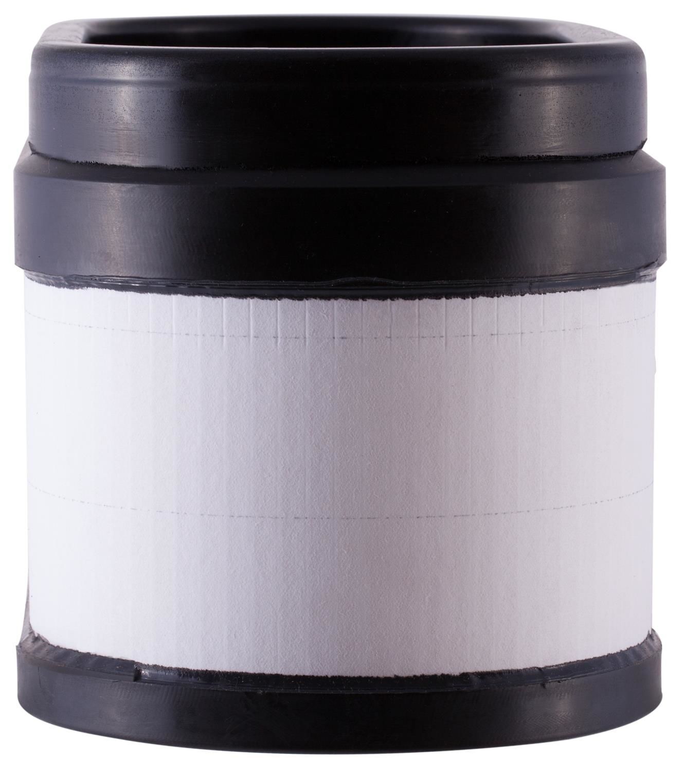 Air Filter  Power Train Components  PA5696
