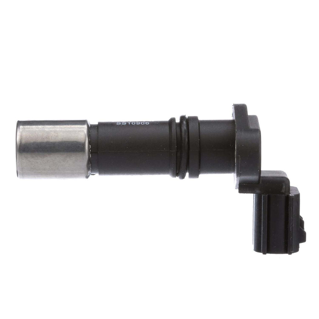 Crank Position Sensor  Delphi  SS10906