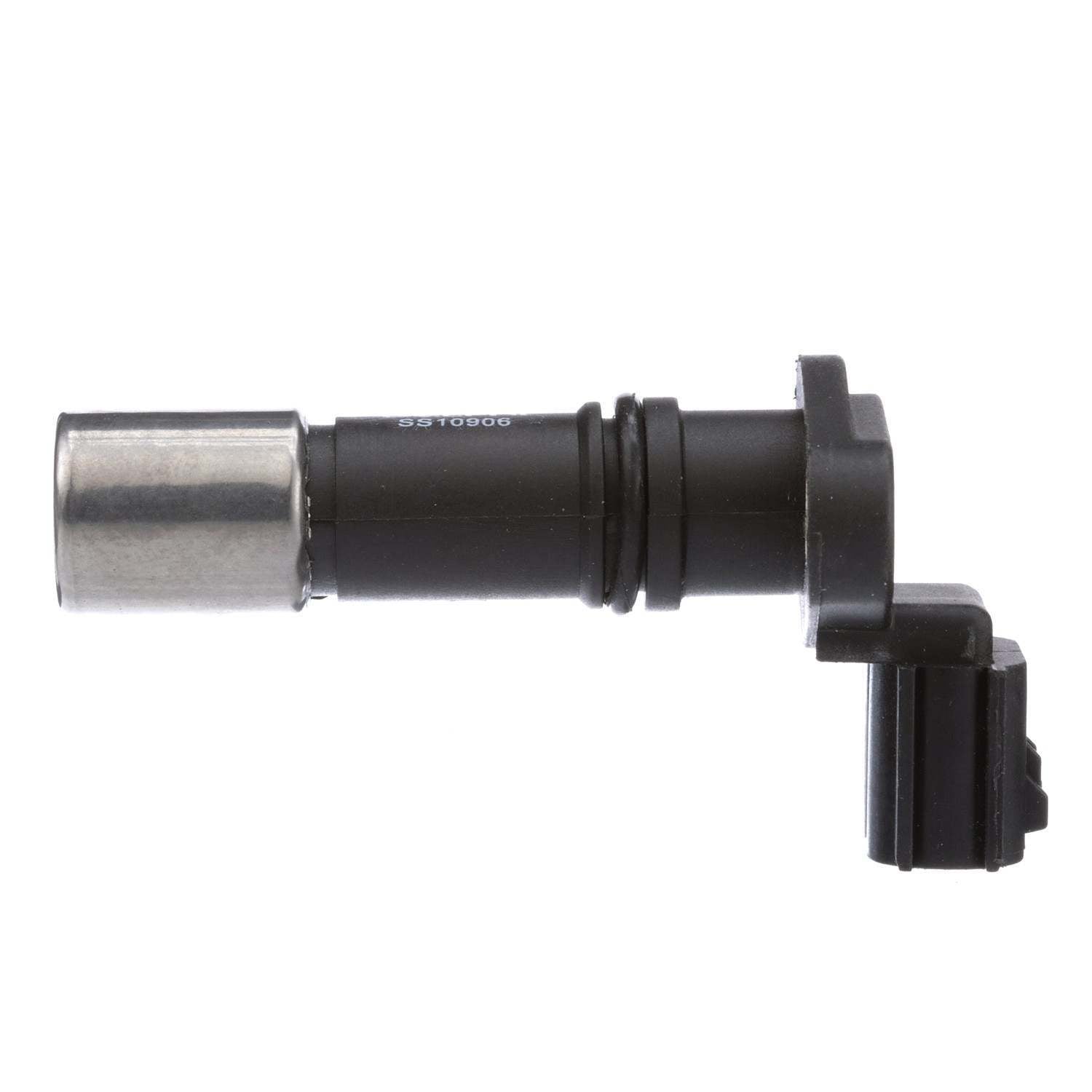 Crank Position Sensor  Delphi  SS10906