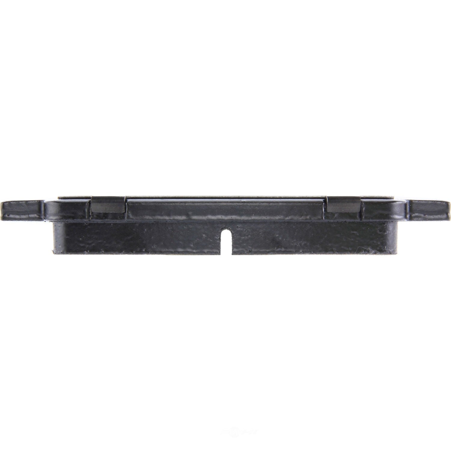 Rr Super Prem Ceramic Brake Pads  Centric Parts  105.07700