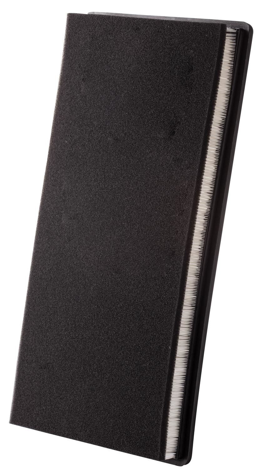 Air Filter  Power Train Components  PA4883