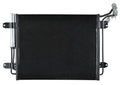 A/C Condenser   FVP   CON3775