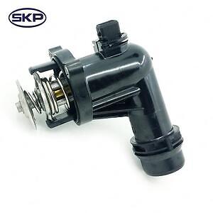 Thermostat Housing  Skyward Automotive  SK121097