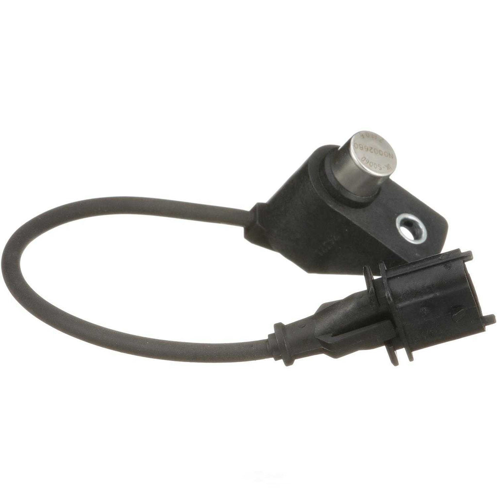 Cam Position Sensor  Standard Motor Products  PC293