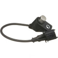 Cam Position Sensor  Standard Motor Products  PC293