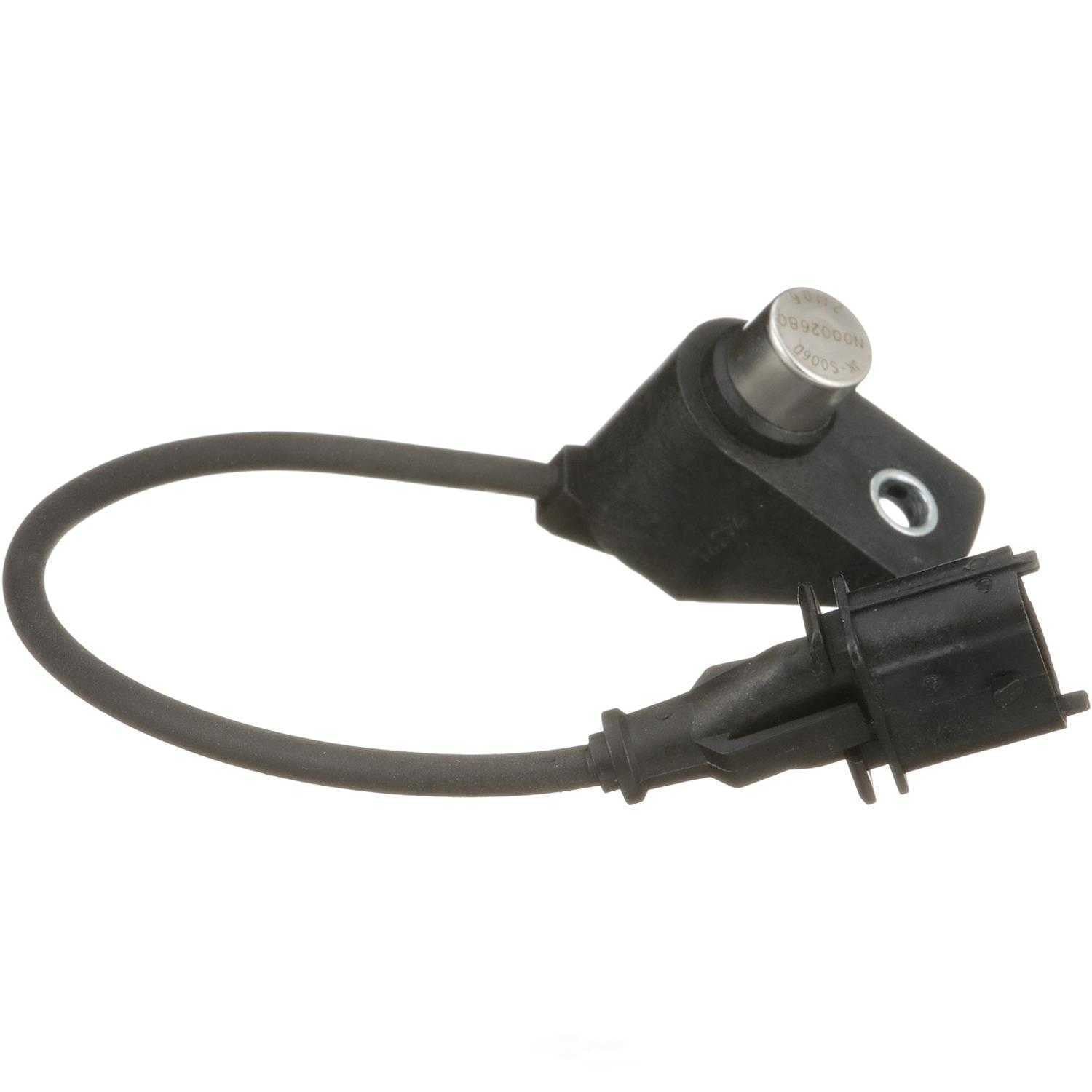 Cam Position Sensor  Standard Motor Products  PC293