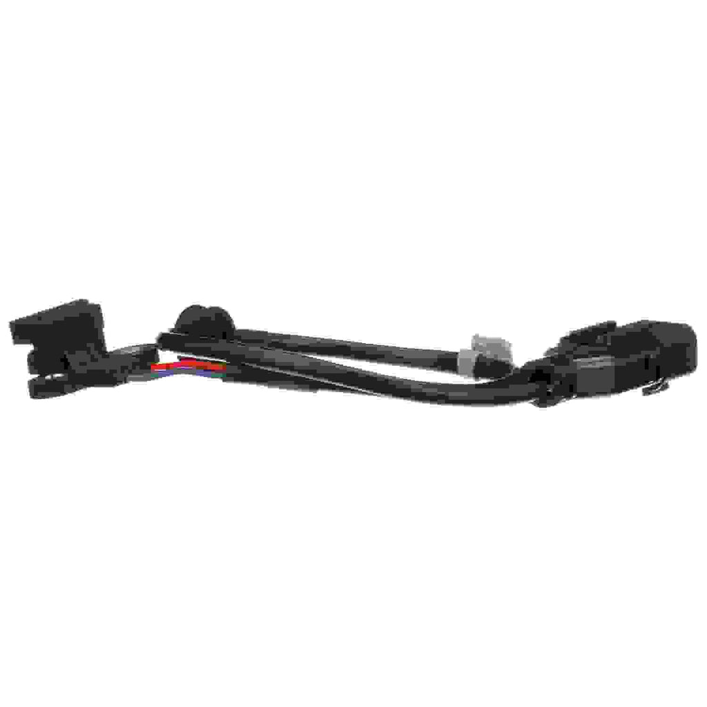 Cam Position Sensor  Delphi  SS11957