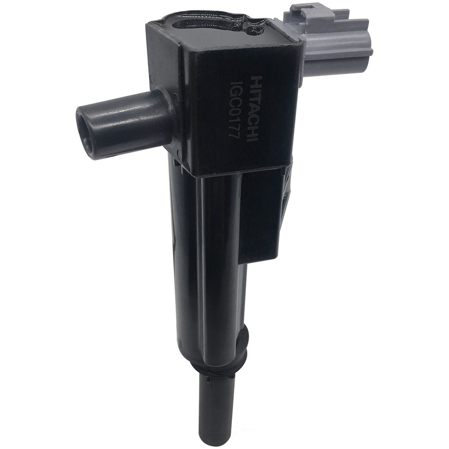Ignition Coil   Hitachi   IGC0177