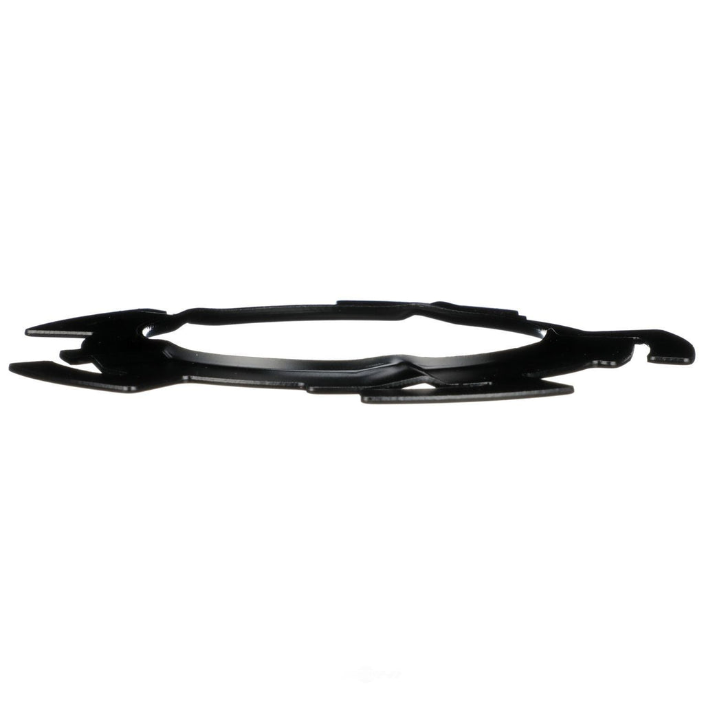 Locking Ring  Delphi  FA10023