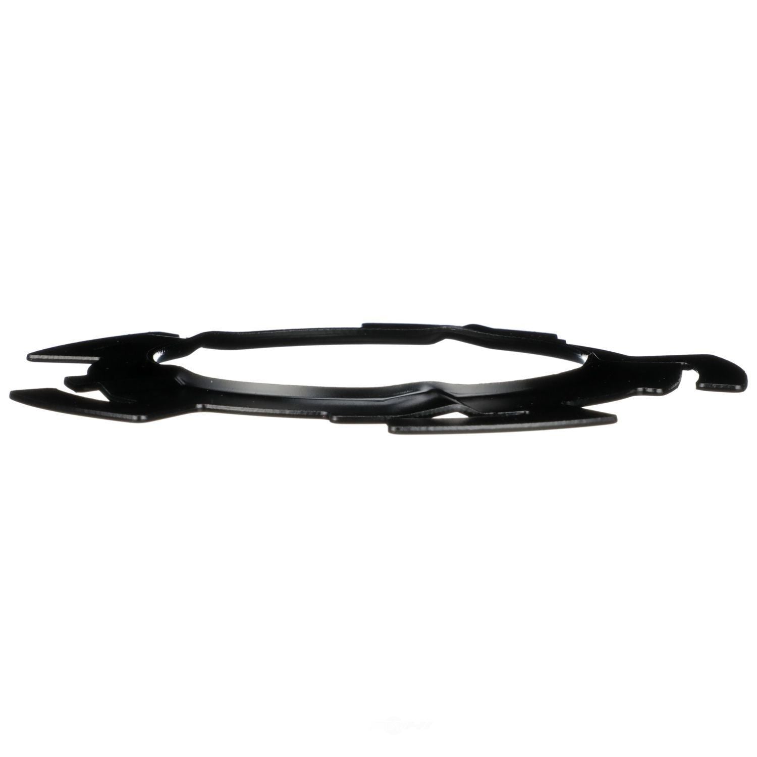 Locking Ring  Delphi  FA10023
