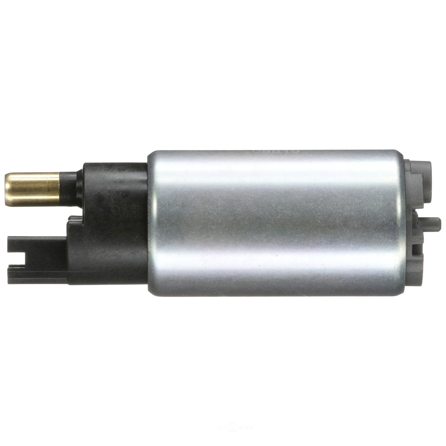 Electric Fuel Pump  Delphi  FE0150