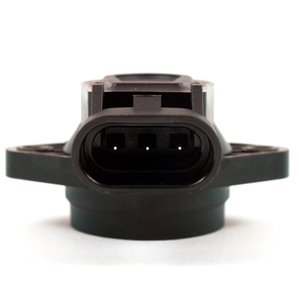 Throttle Position Sensor  Delphi  SS10509