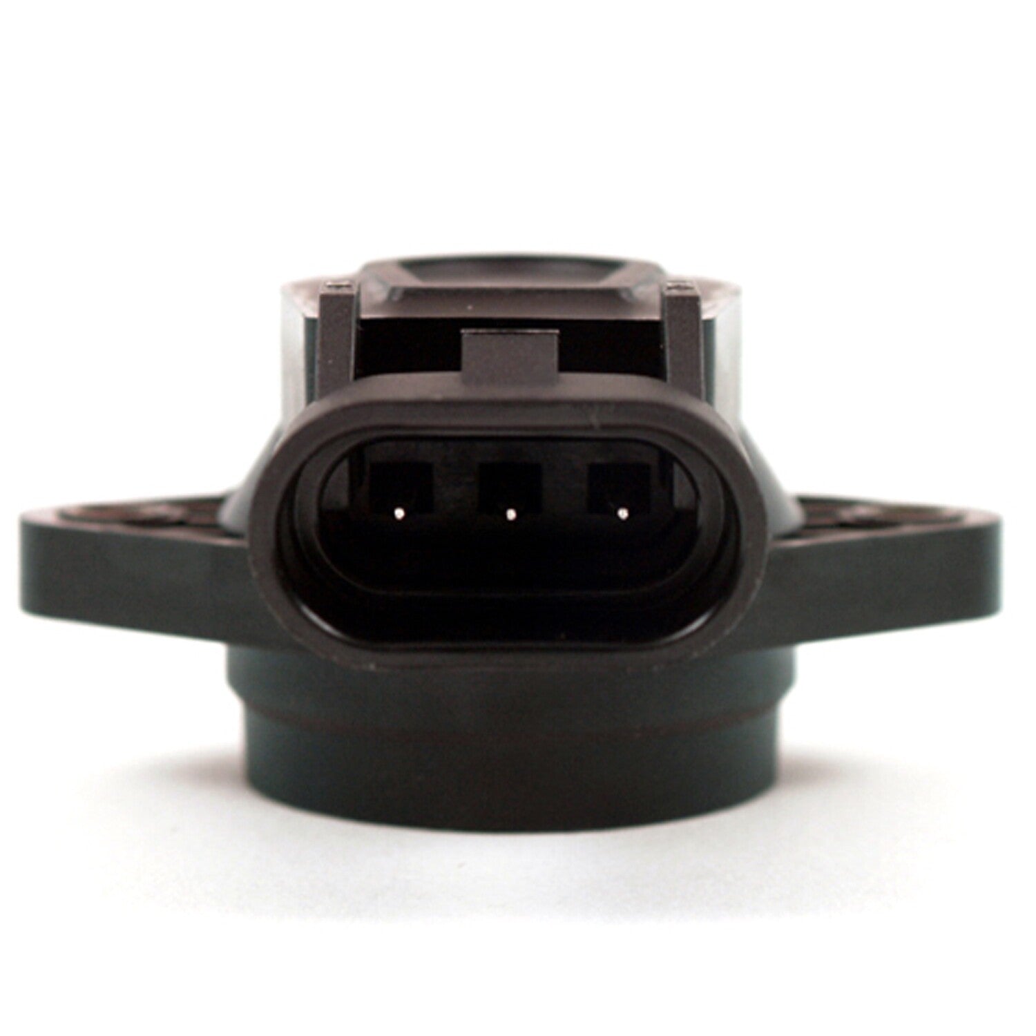 Throttle Position Sensor  Delphi  SS10509