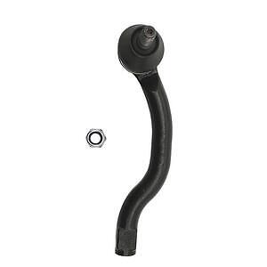 Outer Tie Rod End  Skyward Automotive  SES800217