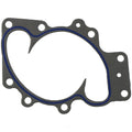 Water Pump Mounting Gasket   Fel-Pro   35968