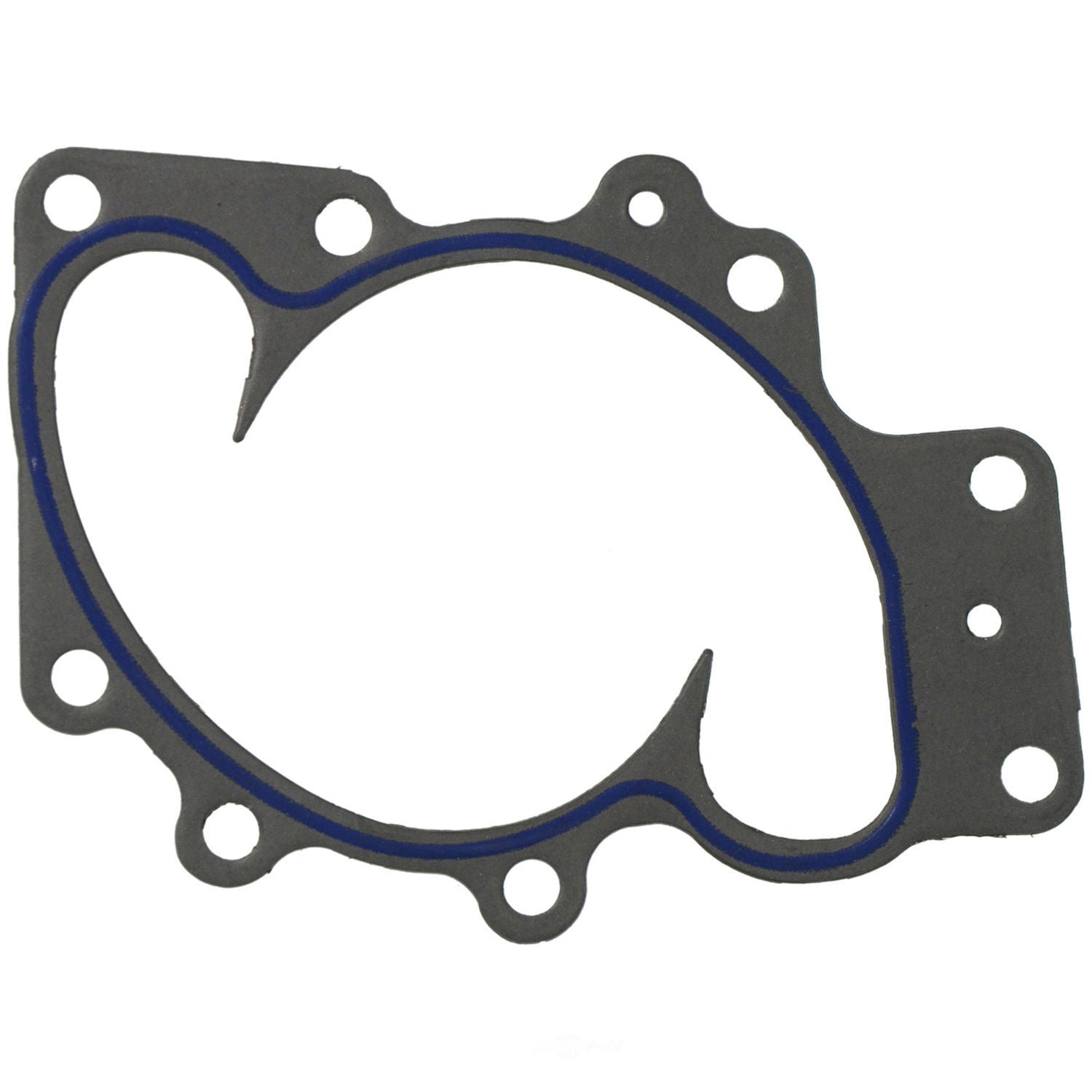 Water Pump Mounting Gasket   Fel-Pro   35968