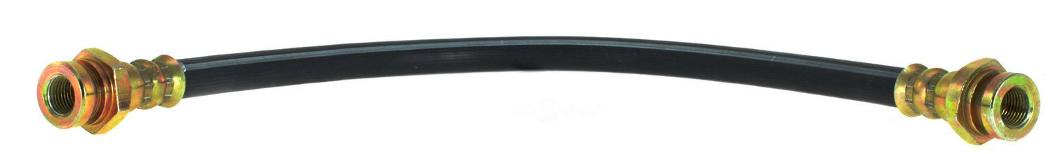 Rr Brake Hose  Centric Parts  150.45312