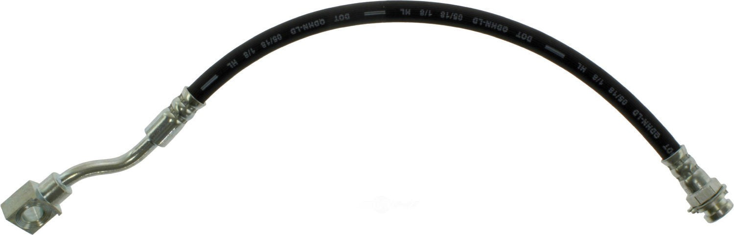 Rr Brake Hose  Centric Parts  150.66338