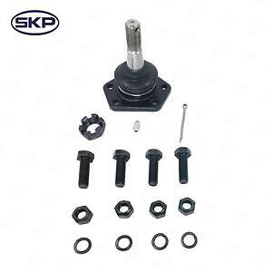 Upper Ball Joint  Skyward Automotive  SK6122