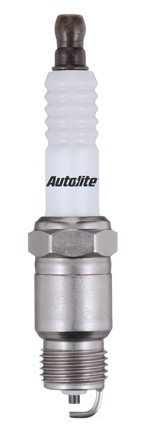 Autolite Resistor Spark Plug  Autolite  666