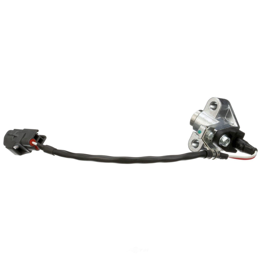 Cam Position Sensor  Delphi  SS11942