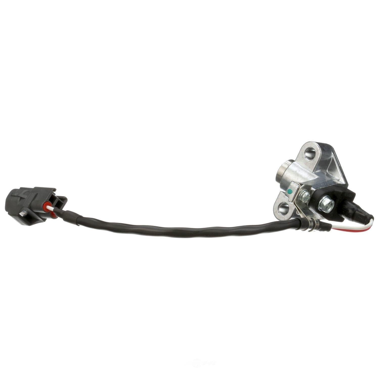 Cam Position Sensor  Delphi  SS11942