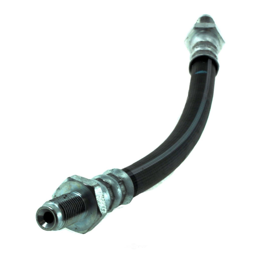Frt Brake Hose  Centric Parts  150.44003
