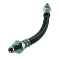 Frt Brake Hose  Centric Parts  150.44003