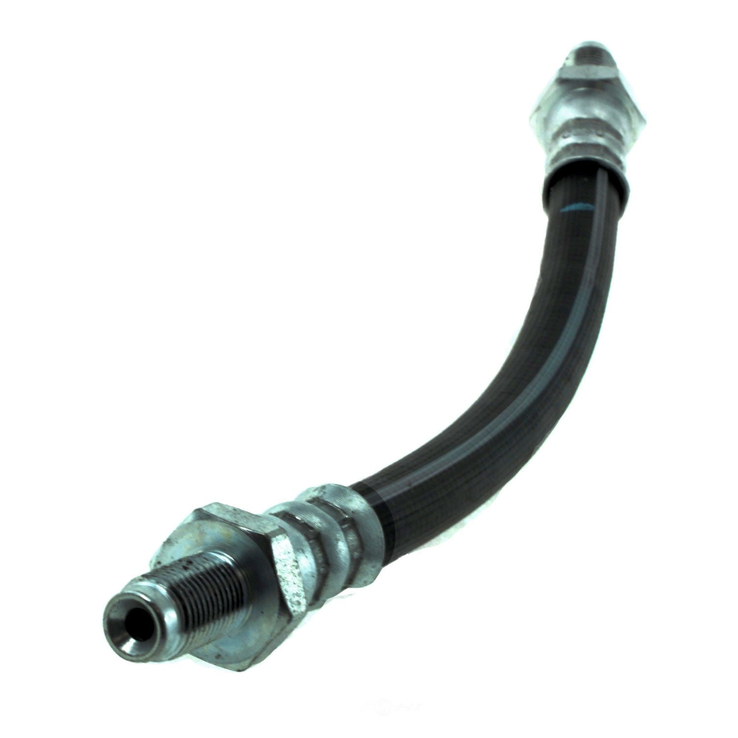 Frt Brake Hose  Centric Parts  150.44003